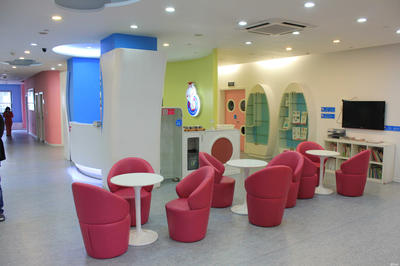 瑞安市優兒文化藝術咨詢