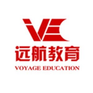 成都書法培訓(xùn)排行