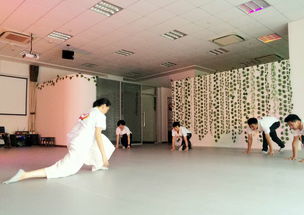 周末瑜伽，企業咨詢 如何在管理中尋找身心平衡的理想去處